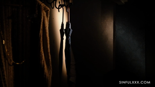 SinfulXXX.26.05.15.Georgia.Koneva.1080p.mp4