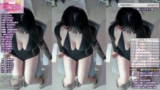 eunyoung1238_2026-08-02.mp4