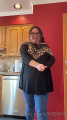 98504382_tgif-also-included-the-salmon-i-talked-about-in-the-video_1.m4v
