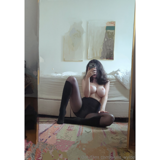 giulia_wylde_p163.jpg
