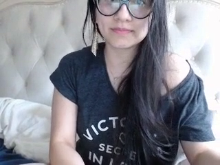 3c4IuFkPsKpWChC5Y4vysl1uIzfbkrDE.mp4