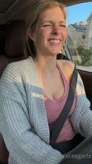 racheljadevip 2022-12-01 0h8oohm5bpfvidu2kp4g0_source.mp4