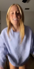 7.mp4