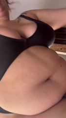 1766985751_checked-in-and-got-some-pool-time_0.mp4