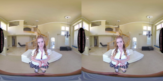 LethalHardcoreVR_Getting_Her_Way_Nala_Brooks_4k.PART1.mp4