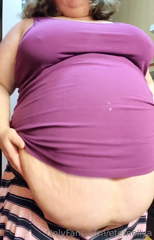 476670290_day-20-my-belly-is-so-jiggly-when-is-empty-i-just-can-t-s_0.m4v
