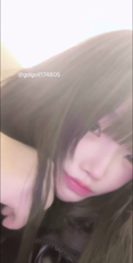 숨이 막혀 죽겠어_2026-01-08_073938_golgoll174805_7368.mp4
