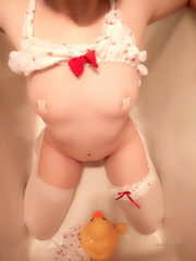 217593071_want-to-be-the-little-yellow-duck_1.mp4