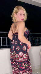 EW (294).mp4