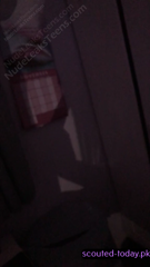 Abigail N (9).mp4