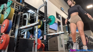 GymExclusives_VXDP06.mp4