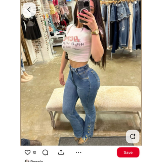 3849531976538025441--dianaelizon_DVsSRAbDlkg.jpg