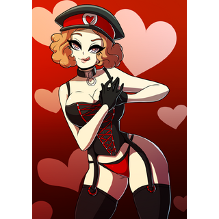 03-JTE-Cover-HaruNSFW.png