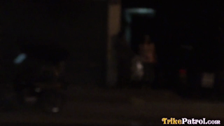 ashley3_1080p.mp4