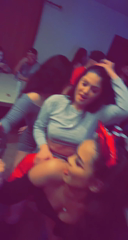 Video Oct 31 2020, 1 10 50 AM.mp4