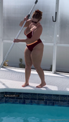 SiMP-MiRANDA-151.mp4