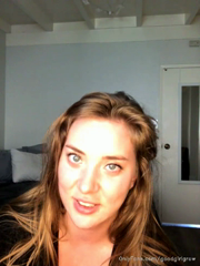 56069108_if-ya-missed-it-here-they-are-i-tried-on-lots-of-clothes_1.mp4