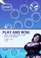 559380702_ok-i-m-a-few-days-late-with-the-game-sorry-but-the-dice-ga_1.m4v