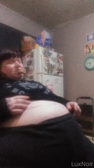 94420056_overstuffed-overfed-i-feel-myself-expanding-fattening-pl_0.m4v
