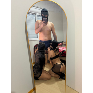 (2026-05-14) Esse trio e muito gostoso hehe.jpg