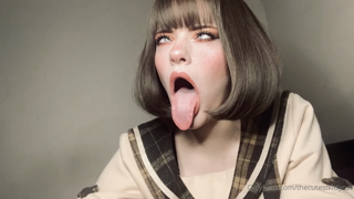 233422265_schoolgirl-ahegaos_0.m4v