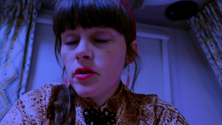 demonsemenfullvideo.mp4