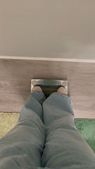 1453711213_christmas-weigh-in_0.mp4