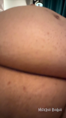 1745113218_tex-mex-masturbation-candid-cliporiginally-created-februar_0.mp4