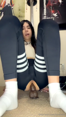 387150_1080p.mp4