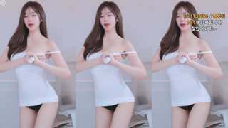 dearhal 2026-04-21_Second_Outfit_Highlights.mp4