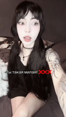 66-TikTok video #75925469026342208087592546902634220808.mp4