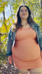 1295217309_look-at-that-belly-boing_0.mp4