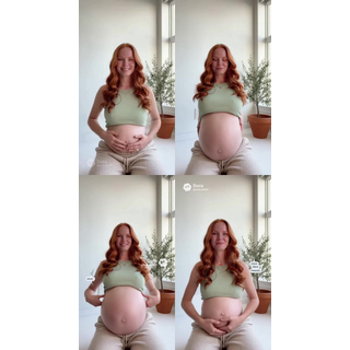 fartbutt5467--60081058_s_695f8de96b348191931d2d61c4dd13d5.jpg