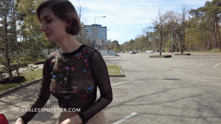 Kristina on Campus [2db9a06e].mp4