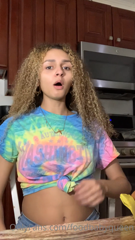 348830727_best-burping-i-caught-on-video_0.m4v