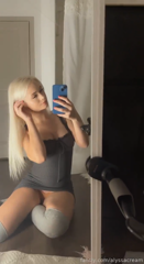 880722017941209088.mp4