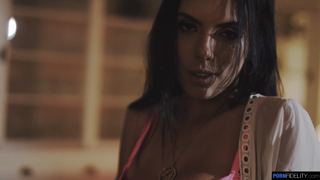Katrina Moreno | Maximo Garcia | PornFidelity - Maxed Out MILF.mp4