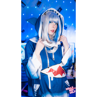 008A9329-TpNxjhLJ.jpg
