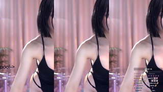 [Bikini Dance Cut] narang_421 - 2025-05-10 02h59m17s (320856429820) Bikini 4.mp4