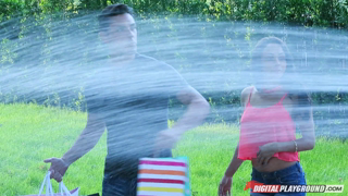 Gulliana Alexis - Digital Playground - 2014-08-01 - Wet Titties - bg - 1080p.mp4