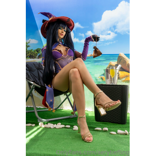 3840x5760_6a6776a1804b8f8a596c8075c0ffad14.jpg