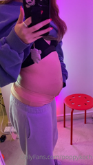 234470263_tysm-to-those-who-donated-to-my-boba-fund-heres-the-belly_0.m4v