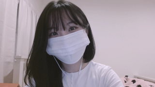 2026-07-03 너네 이거 좋아하잖아.mp4