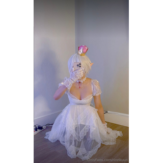 1178x2012_d77578b1e0049de702c197508b238ed5.jpeg