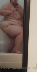 305758125_saturday-candids-check-back-thru-the-day-for-updates-as-re_1.m4v