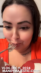 1432402267_daily-vlog-dec-11-2024join-me-for-a-pay-off-my-day-as-i-get_0.mp4