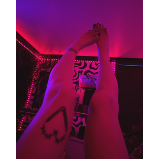 Ellex Nude Pics rip4.png