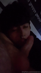 2892ac-019703d9-06af-7dc9-a253-3703755fbe15_1.mp4