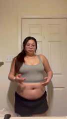 1528397586_do-you-all-notice-a-difference-yet_0.mp4