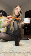 345258366_yummyyyyy_0.m4v